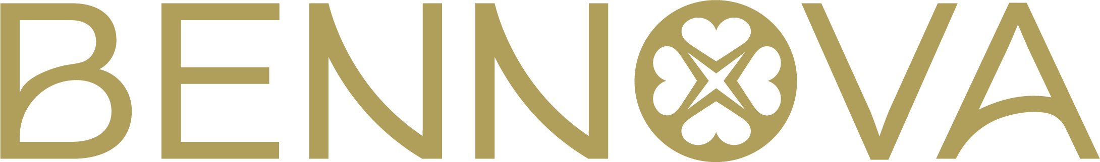 BENNOVA